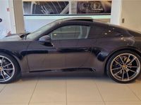 gebraucht Porsche 992 Carerra ´Approved´