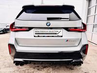 gebraucht BMW X1 M35i xDrive