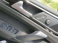 Gebraucht VW Golf VII Highline 110 PS (80 kW) 2014 Silber Limousine