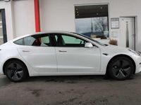 gebraucht Tesla Model 3 Standard Range RWD Plus 575kWh