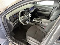 gebraucht Hyundai Tucson 1,6 T-GDI PHEV 4WD 20th Anniversary Aut.