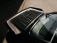 gebraucht Porsche 964 Turbo oak-green-metallic *Top Zustand*