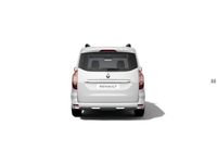 gebraucht Renault Kangoo Techno TCe 130 MY23