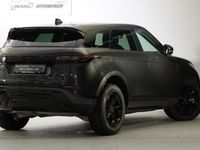 gebraucht Land Rover Range Rover evoque R-Dynamic SE D165 AT AWD