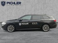gebraucht Skoda Superb Sportline iV TSI DSG