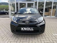 gebraucht Toyota Aygo X Play