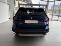 gebraucht BMW iX1 eDrive20 64,8kWh