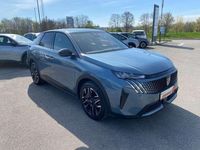 gebraucht Peugeot 3008 ALL Hybrid 145 e-DCS6