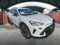 gebraucht Cupra Formentor VZ 2.0 TSI 7-Gang-DSG 4Drive