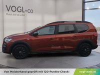 gebraucht Dacia Jogger Extreme TCe 110PS