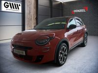 gebraucht Fiat 600 BEV La Prima 365