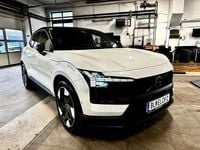 gebraucht Volvo EX30 Twin Motor Performance AWD 69kWh Ultra