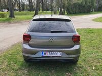 gebraucht VW Polo Polo10 Austria Austria