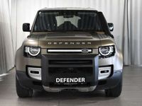 gebraucht Land Rover Defender Defender 110