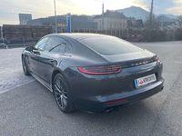 gebraucht Porsche Panamera 4 E-Hybrid PHEV Aut. Executive