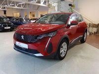 gebraucht Peugeot 3008 12 PureTech 130 *LEASING *CARPLAY *KAMERA