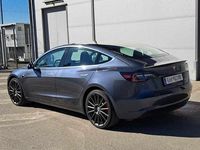 gebraucht Tesla Model 3 Performance AWD 75kWh