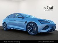 gebraucht BYD Seal Excellence Österreich Paket 82,5kWh AWD