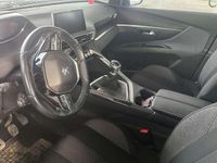 gebraucht Peugeot 5008 5008 1,5 BlueHDI 130 S