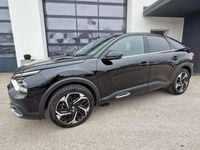 gebraucht Citroën C4 PURE TECH*MAX*AUTOMATIK*VIELE EXTRAS*