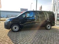 gebraucht Fiat Doblò KW L2 BLUEHDI 100 MT