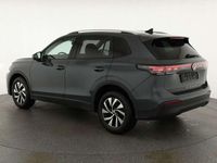 gebraucht VW Tiguan 1.5 eTSI 110 kW Life DSG Life, Pano, Navi, Easy...