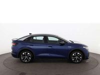 gebraucht VW ID.5 Pro Performance 77kWh Aut LED RADAR NAVI PDC