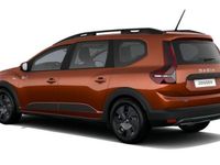 gebraucht Dacia Jogger Expression TCe 110 PF 7-sitzig MY24