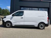 gebraucht Peugeot Expert L2 BHDI 120