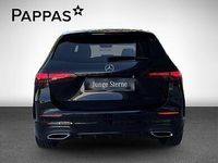 gebraucht Mercedes B180 d Österreich-Edition