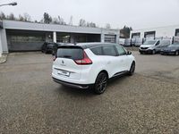 gebraucht Renault Grand Scénic IV Scenic Intens TCe 140 PF
