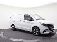 gebraucht Mercedes Vito 116CDI RWD select 120 kW (163 PS) Automatik