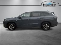 gebraucht VW Tayron Friends eHybrid DSG 150kW