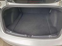 gebraucht Tesla Model 3 Long Range AWD 75kWh