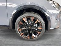 gebraucht Cupra Formentor 1.5 e-TSI 150 PS DSG