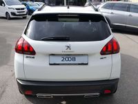 gebraucht Peugeot 2008 12 PureTech 130 S