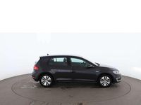 gebraucht VW Golf e- 35.8kWh Aut LED NAVI APP-CONNECT PDC