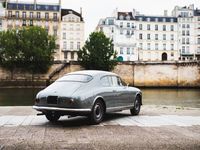Gebraucht Lancia Aurelia 118 PS (86 kW) 1955 Grau Coupé