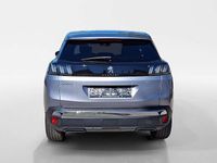 gebraucht Peugeot 3008 Hybrid 136 E-DCS6 Allure Aut.