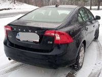 gebraucht Volvo S60 D2 Kinetic