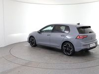 Neu VW Golf VIII Sport 116 PS (85 kW) 2026 Mittelgrau  normal Limousine