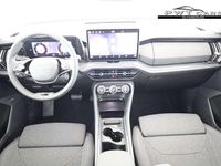 gebraucht Skoda Kodiaq 2.0 TDI 142kW 4x4 Selection DSG 7-Si...