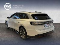 gebraucht VW ID.7 Tourer Pro 210 kW Business