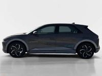 gebraucht Hyundai Ioniq 5 Dynamiq Elektro