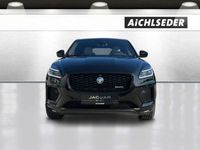 gebraucht Jaguar E-Pace D165 R-Dynamic SE