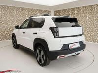 gebraucht Fiat Grande Panda Elektro-La Prima