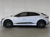 Gebraucht Jaguar I-Pace 2022 SUV