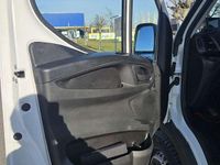 gebraucht Iveco Daily 35 S 14