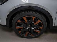 gebraucht Cupra Formentor 2,0 TSI DSG 4x4 VZ - LAGER 245 kW (333 PS), Aut...