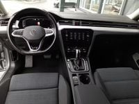 gebraucht VW Passat Passat Variant GTE e-Hybrid DSG Variant GTE e-Hybrid DSG